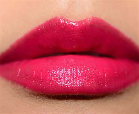 dior lipstick 775|temptalia dior darling 775.